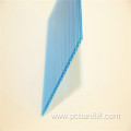 30mm polycarbonate solid sheet